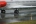 McDonnell Douglas MD-82 (DC-9-82)